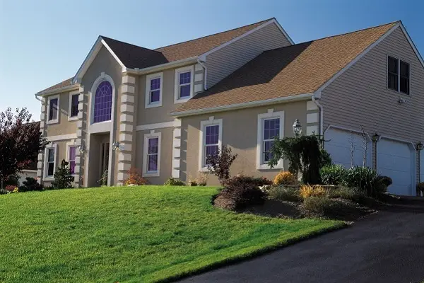 Abraham Landscaping's Other Services